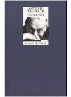 RACCONTI