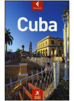 CUBA