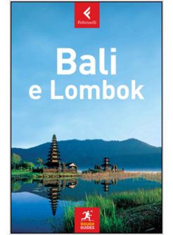 BALI & LOMBOK