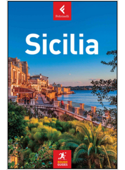 SICILIA