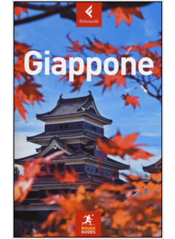 GIAPPONE