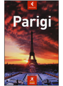 PARIGI