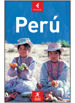 PERU'