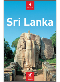 SRI LANKA