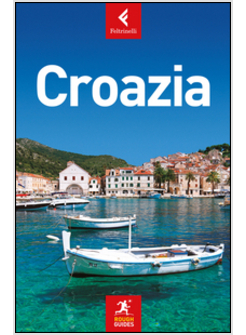 CROAZIA