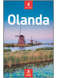 OLANDA