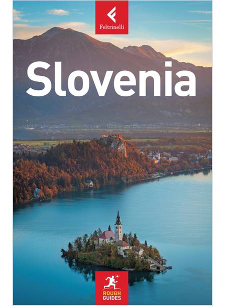 SLOVENIA