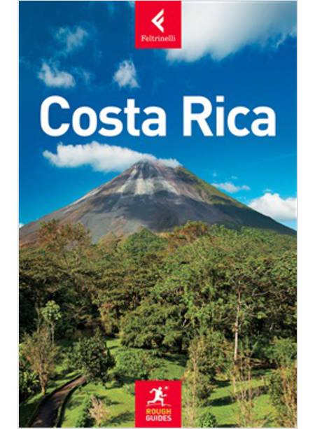 COSTA RICA