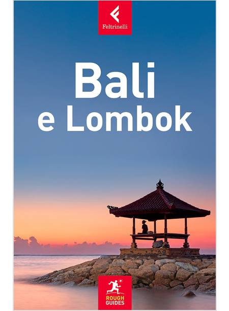 BALI E LOMBOK