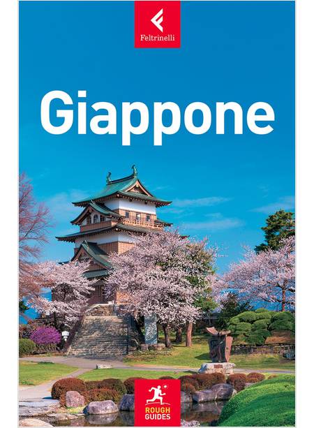 GIAPPONE