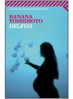 DELFINI