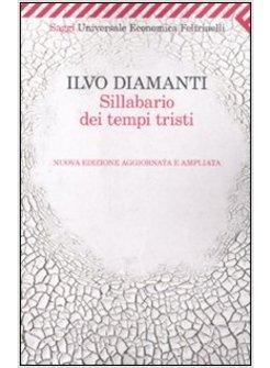 Password. Renzi, la Juve e altre questioni italiane - Ilvo Diamanti - Libro  Feltrinelli 2016, Serie bianca