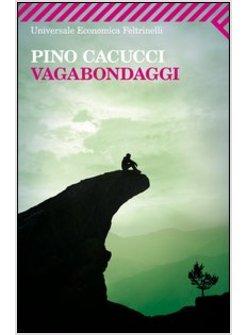 VAGABONDAGGI