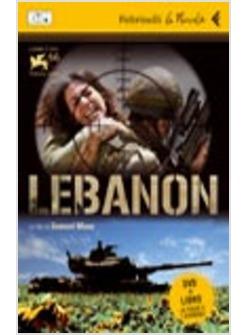 LEBANON