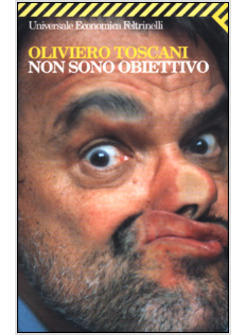 NON SONO OBBIETTIVO