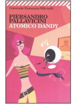 ATOMICO DANDY