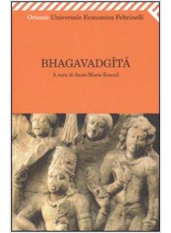 BHAGAVADGITA