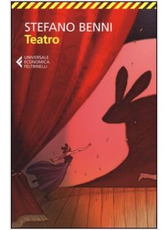 TEATRO