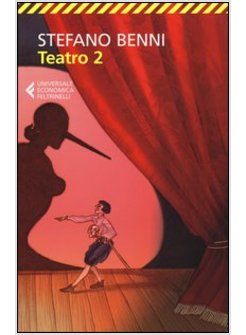 TEATRO 2