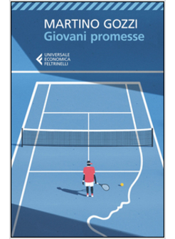 GIOVANI PROMESSE