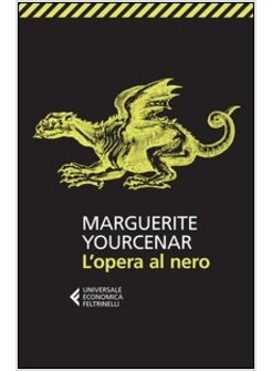 Memorie di Adriano. Yourcenar Marguerite. Einaudi, 1963. - Equilibri  Libreria Torino