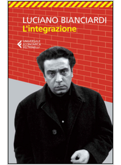 L'INTEGRAZIONE