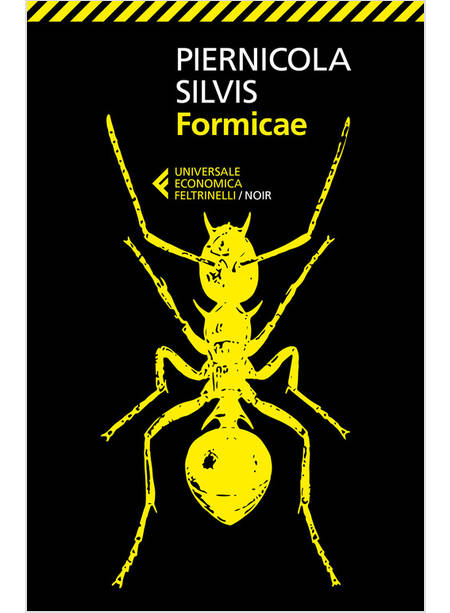 FORMICAE