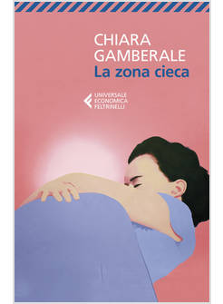 Per dieci minuti - Chiara Gamberale - Feltrinelli - Libro Librerie  Università Cattolica del Sacro Cuore