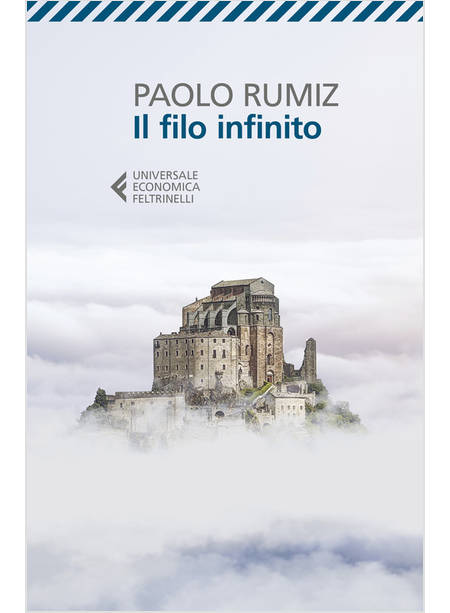 IL FILO INFINITO