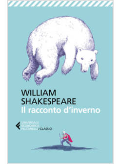 Tutte le opere. Testo inglese a fronte. Vol. 2: Commedie - William  Shakespeare - Libro - Bompiani - Classici della letteratura europea