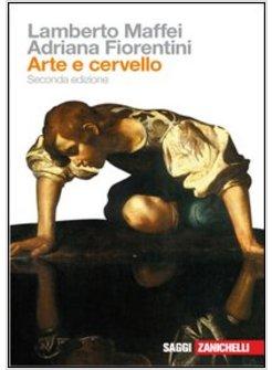 ARTE E CERVELLO