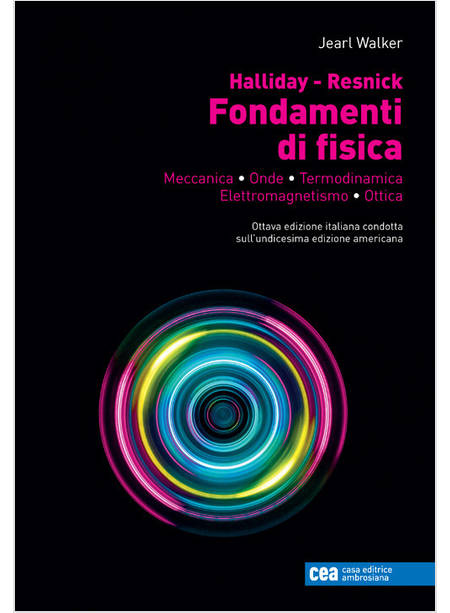 INTRODUZIONE ALLA BIOCHIMICA DI LEHNINGER. CON E-BOOK