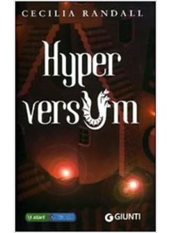 HYPERVERSUM