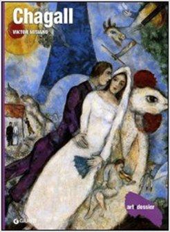 CHAGALL