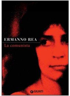 LA COMUNISTA 