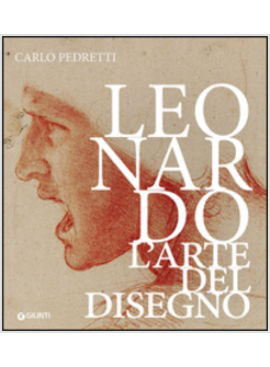 LEONARDO. L'ARTE DEL DISEGNO