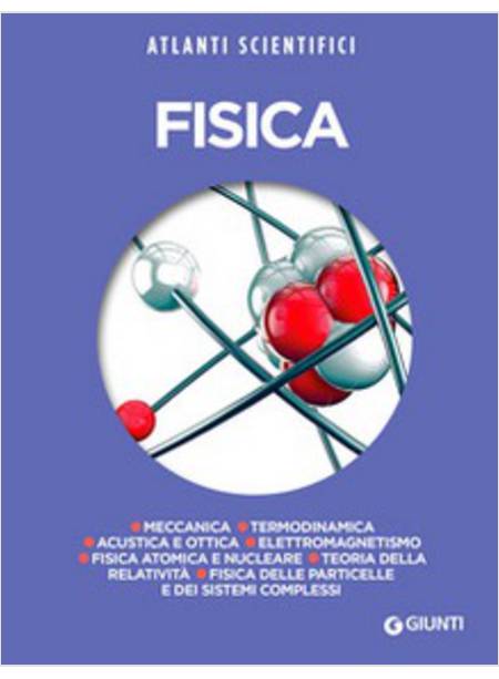 FISICA