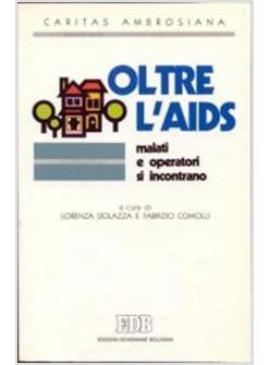 OLTRE L'AIDS