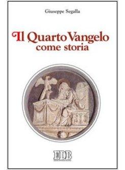 La cristologia del Nuovo Testamento. Un saggio - Giuseppe Segalla