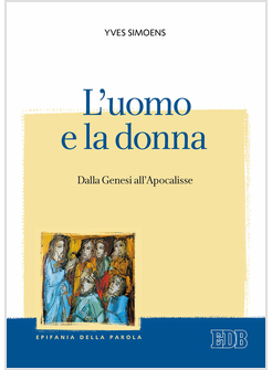 Padrino E Madrina Al Battesimo - Corallo Annamaria - Edizioni Dehoniane  Bologna