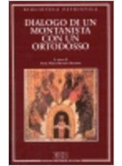 DIAVOLO E I SUOI ANGELI TESTI E TRADIZIONI (SECOLI I-III) (IL)