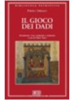 GIOCO DEI DADI (IL)