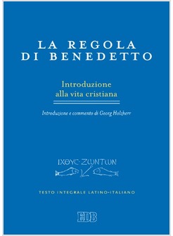 Le parole che ci salvano - Eugenio Borgna - Libro - Einaudi - Super ET.  Opera viva