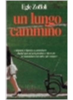 LUNGO CAMMINO (UN)