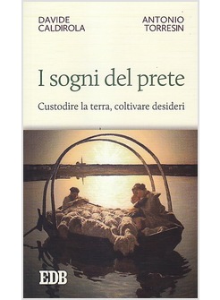 Il piccolo monaco. Un taccuino spirituale - Madeleine Delbrel - Libro -  Mondadori Store