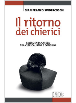 Elogio del litigio di coppia. Per una tenerezza che perdona di Rocchetta  Carlo - Il Libraio