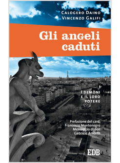 L'amore: un nome, un volto. In cammino con i fidanzati libro, Giovanni  Marini, Porziuncola Edizioni, gennaio 2006, Preparazione al matrimonio 