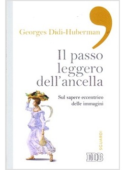 Ex voto - Georges Didi-Huberman - Raffaello Cortina Editore - Libro  Raffaello Cortina Editore