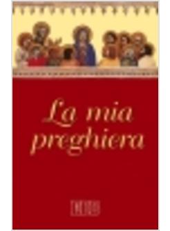 Padrino e madrina al Battesimo (Sacramenti) : Corallo, Annamaria:  : Libros