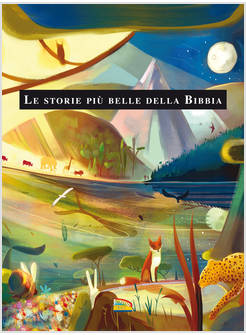  La mia prima Bibbia illustrata: 9788851149819: Thomas, Marion:  Books